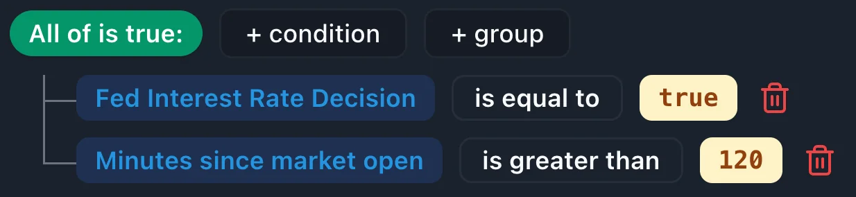 Expression example 10